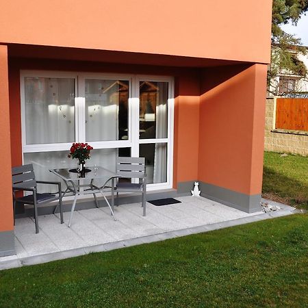 Ubytovani Trebon - Apartmany Rozmberk, Svet A Bastyr Oda fotoğraf