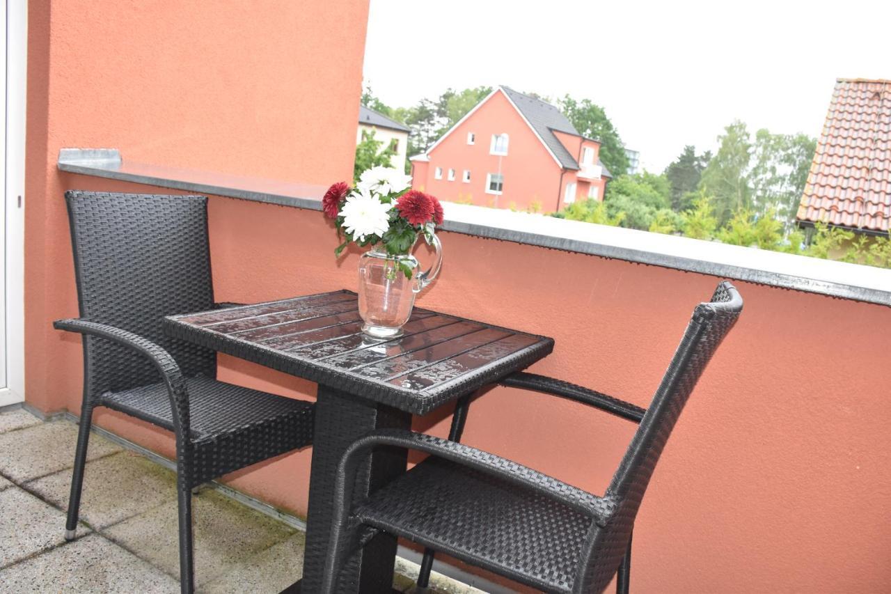Ubytovani Trebon - Apartmany Rozmberk, Svet A Bastyr Dış mekan fotoğraf