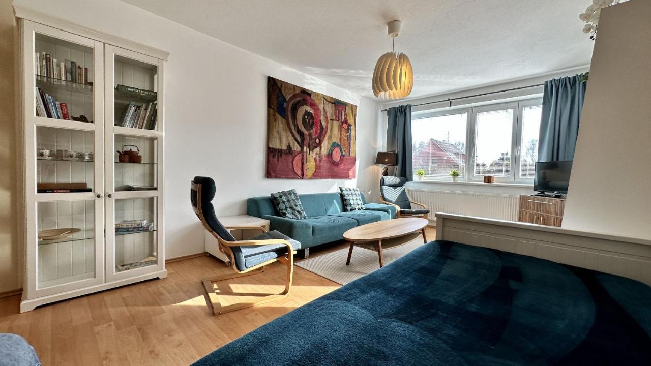 Ubytovani Trebon - Apartmany Rozmberk, Svet A Bastyr Dış mekan fotoğraf