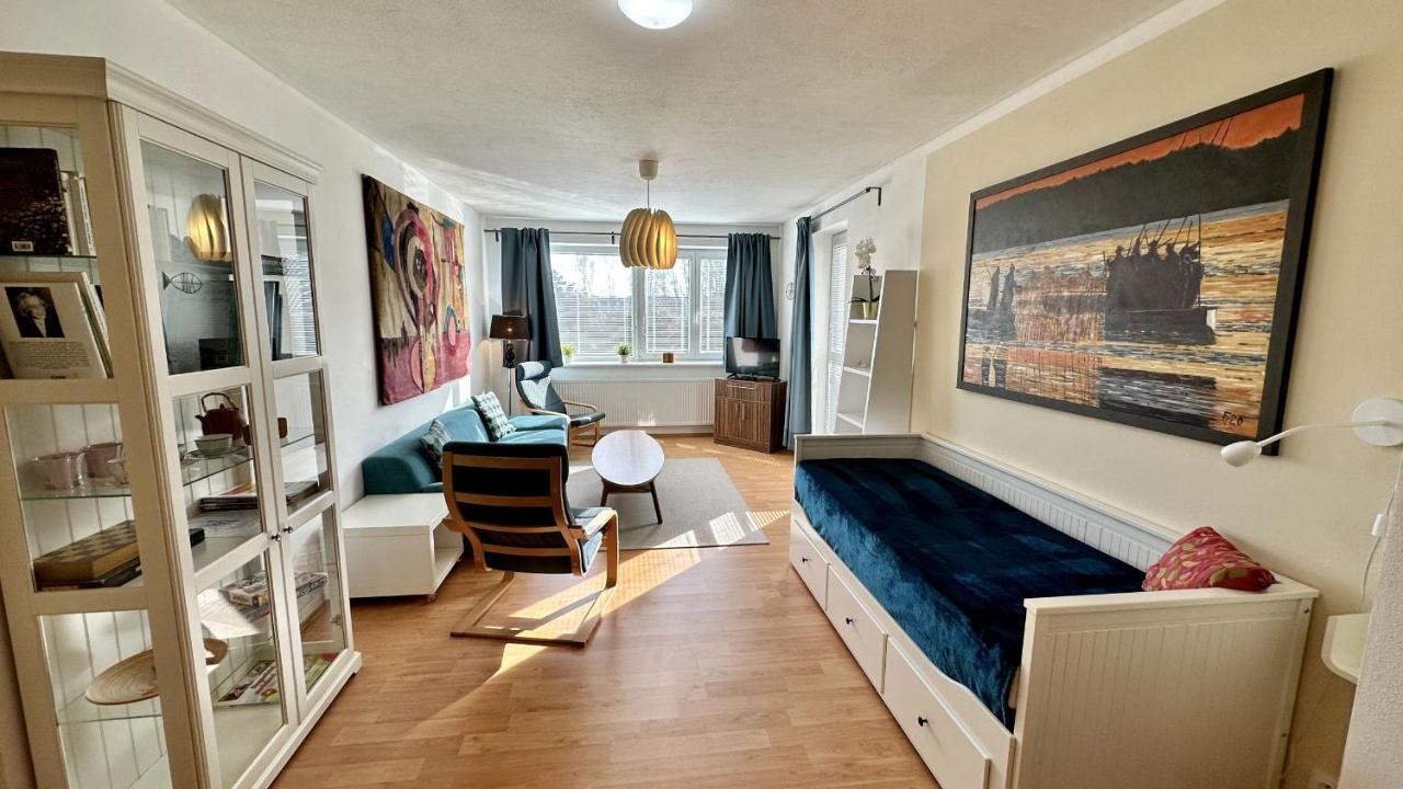 Ubytovani Trebon - Apartmany Rozmberk, Svet A Bastyr Dış mekan fotoğraf
