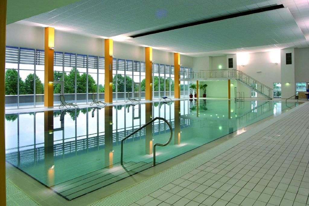 Ubytovani Trebon - Apartmany Rozmberk, Svet A Bastyr Oda fotoğraf
