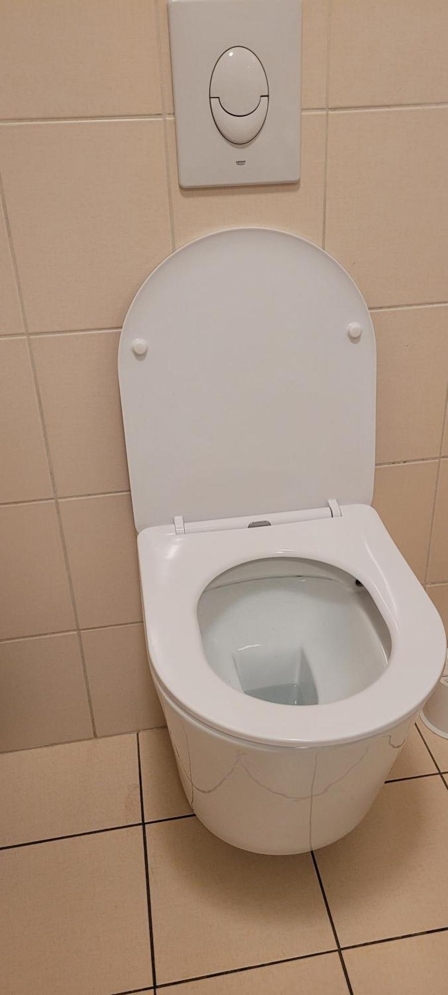 Ubytovani Trebon - Apartmany Rozmberk, Svet A Bastyr Dış mekan fotoğraf