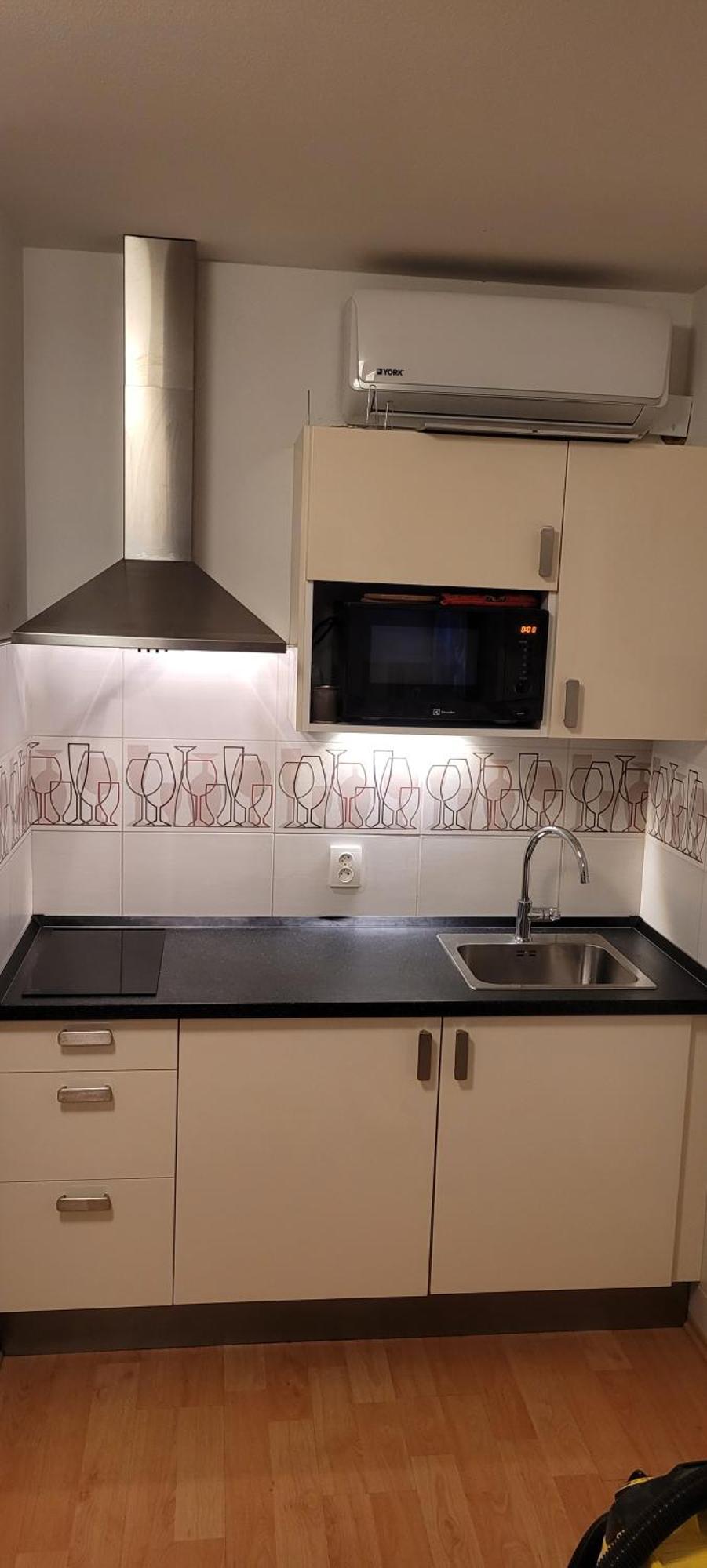 Ubytovani Trebon - Apartmany Rozmberk, Svet A Bastyr Dış mekan fotoğraf