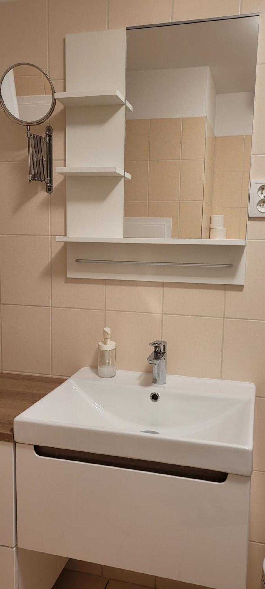 Ubytovani Trebon - Apartmany Rozmberk, Svet A Bastyr Dış mekan fotoğraf