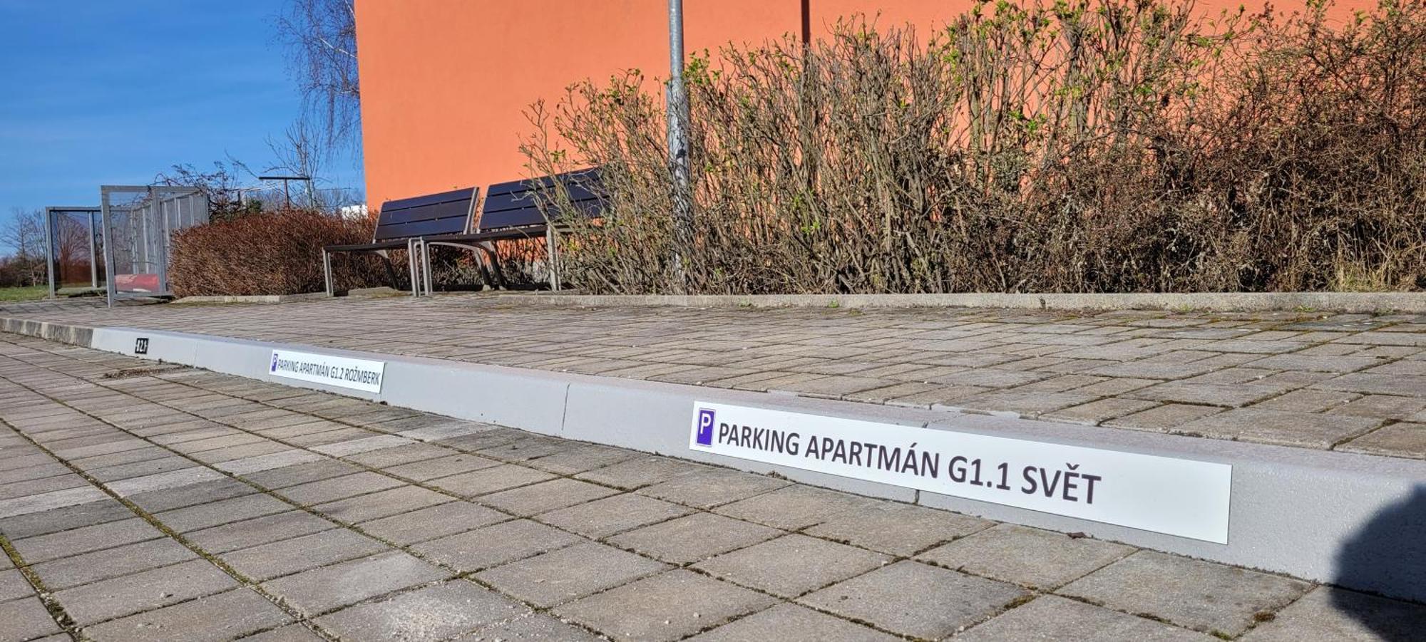 Ubytovani Trebon - Apartmany Rozmberk, Svet A Bastyr Dış mekan fotoğraf