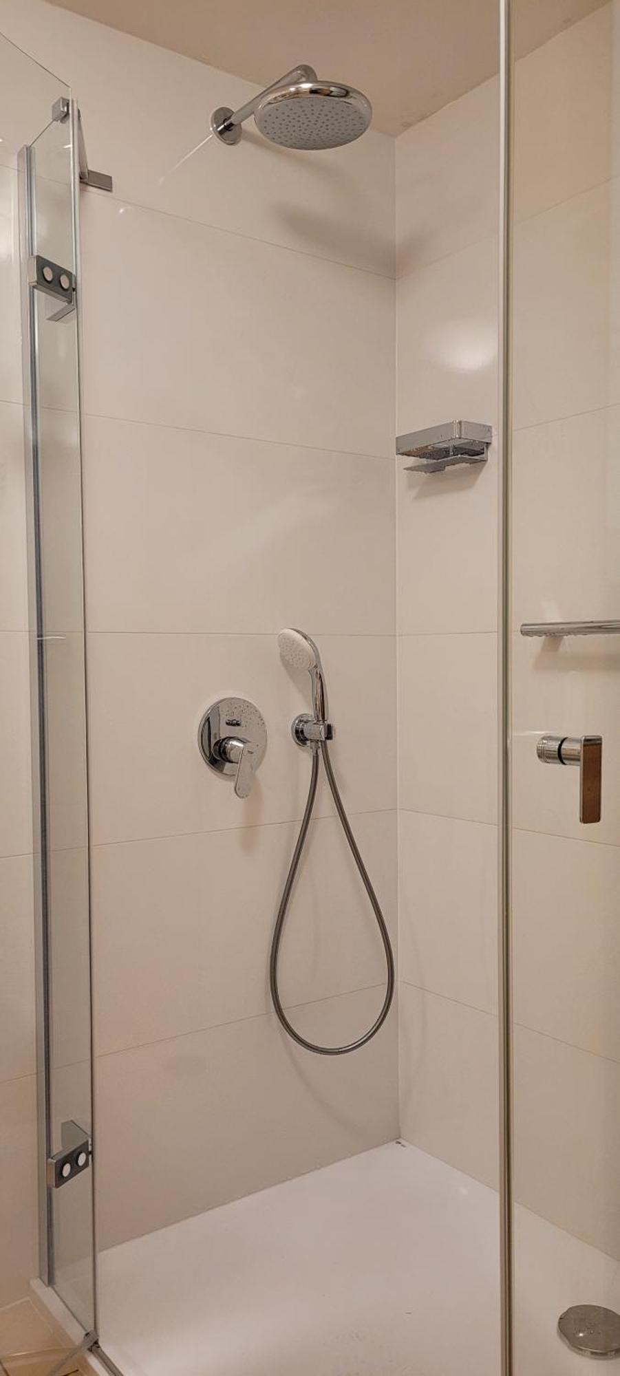 Ubytovani Trebon - Apartmany Rozmberk, Svet A Bastyr Dış mekan fotoğraf