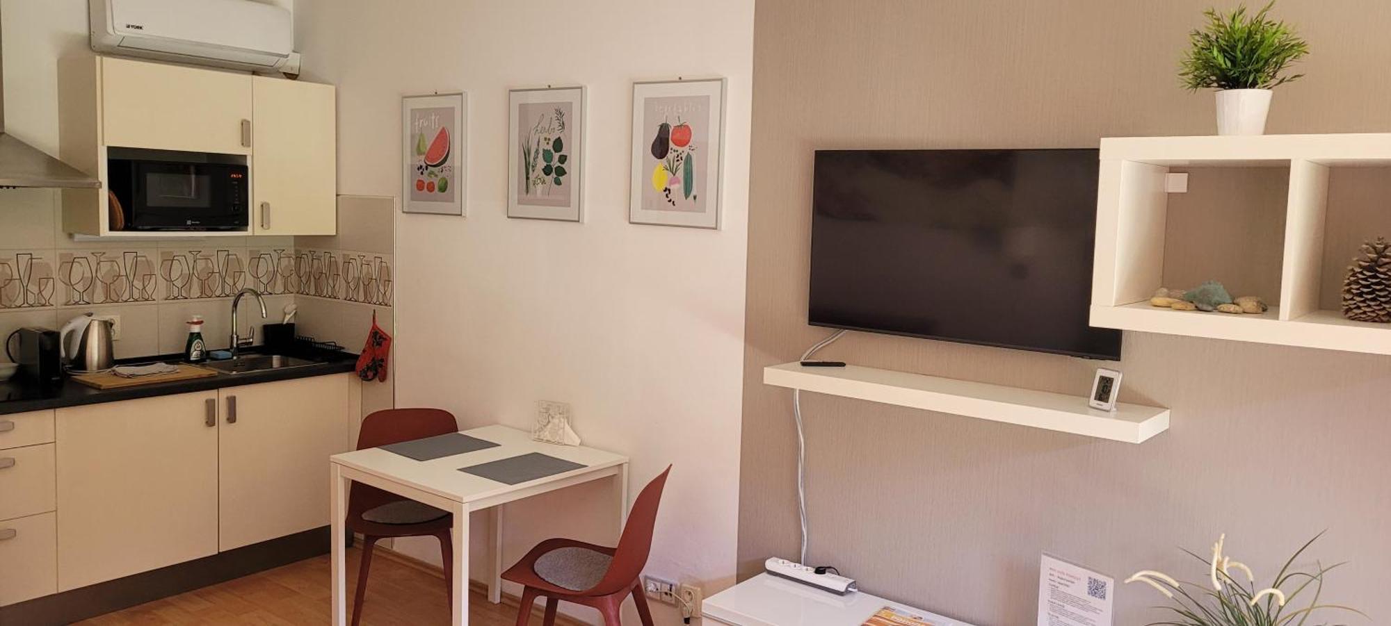 Ubytovani Trebon - Apartmany Rozmberk, Svet A Bastyr Dış mekan fotoğraf
