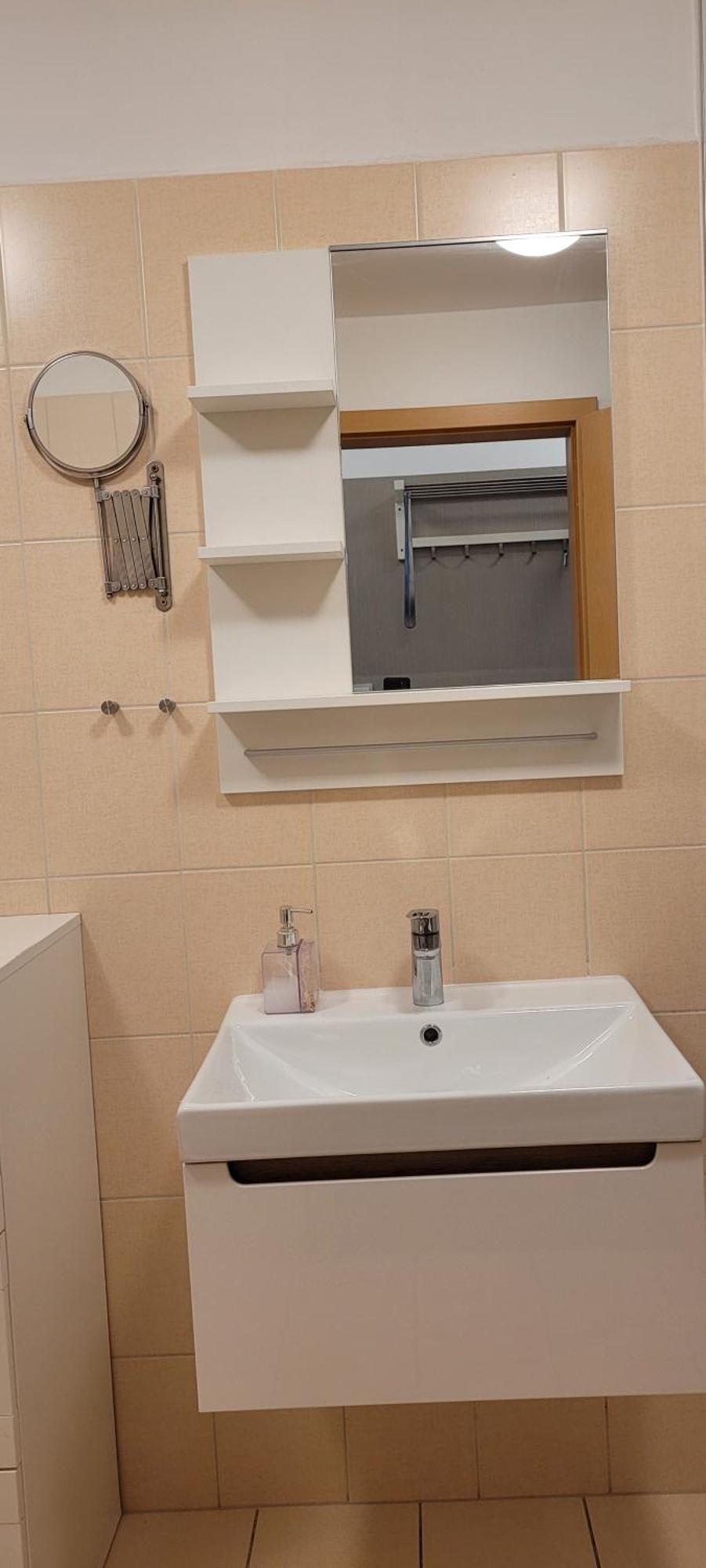 Ubytovani Trebon - Apartmany Rozmberk, Svet A Bastyr Dış mekan fotoğraf
