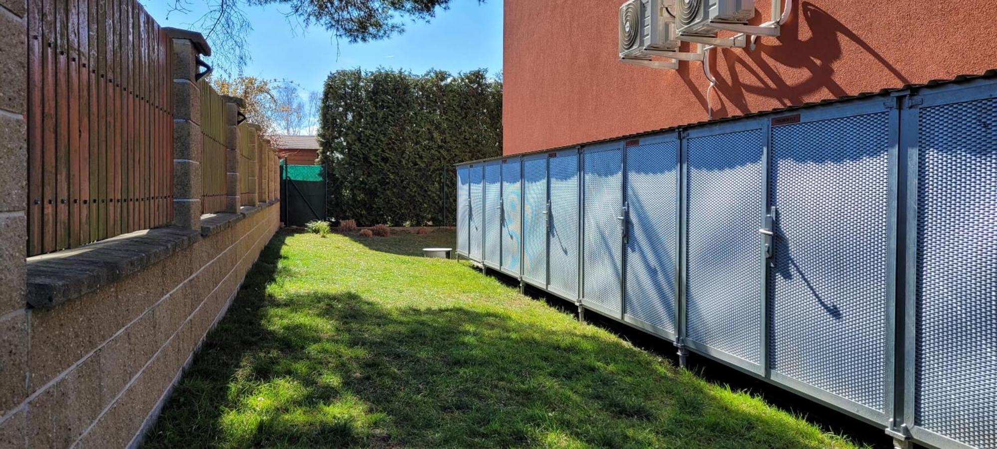 Ubytovani Trebon - Apartmany Rozmberk, Svet A Bastyr Dış mekan fotoğraf