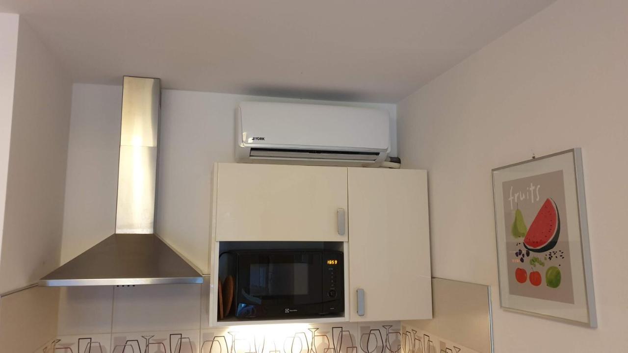 Ubytovani Trebon - Apartmany Rozmberk, Svet A Bastyr Dış mekan fotoğraf
